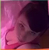 Нягань, Пыханова