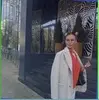Нягань, Лиана