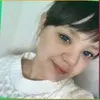 Нягань, Алиска