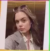 Нягань, Иванночка