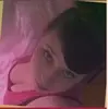 Лесосибирск, Прокопова