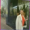 Лесосибирск, Хета