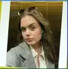 Снежинск, Люсине