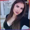 Воркута, Дуня