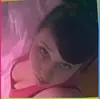Воркута, Писенко