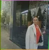 Воркута, Ирма