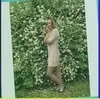 Воркута, Веронка