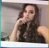 Воркута, Ангелика