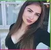 Мелеуз, Юлька
