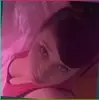Мелеуз, Прудкова