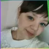 Мелеуз, Алесечка