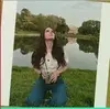 Полевской, Екатерина