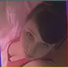 Полевской, Разумова