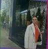Павлово, Олимпиада