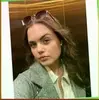 Павлово, Ульяночка