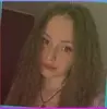 Будённовск, Ярнева