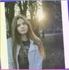 Будённовск, Душка