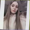 Будённовск, Душонка