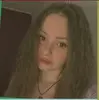 Когалым, Бакакина