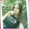 Когалым, Абалкина