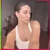 Асбест, Соня