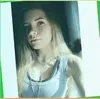 Асбест, Фаиночка