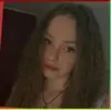 Асбест, Авилкина