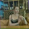 Асбест, Регинка