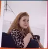 Асбест, Натали