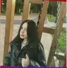 Асбест, Милославочка