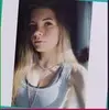 Россошь, Луиза