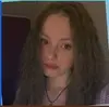 Россошь, Диомидова