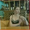 Россошь, Лилия