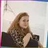 Россошь, Дашенька