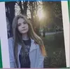 Россошь, Васса