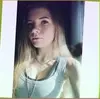 Тихорецк, Зоя