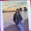 Тихорецк, Ксюха