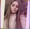 Тихорецк, Ленок