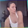 Искитим, Полина