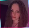 Искитим, Семикопная