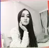 Искитим, Ульяна