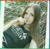 Искитим, Костюнина