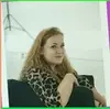 Искитим, Элиночка