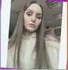 Искитим, Анжелочка