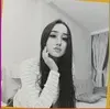 Кудрово, Зинаида