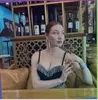 Кудрово, Виталина