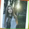 Кудрово, Людмилушка