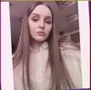 Кудрово, Маруська