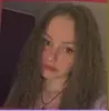 Кумертау, Гонобоблева