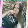 Кумертау, Волошанинова